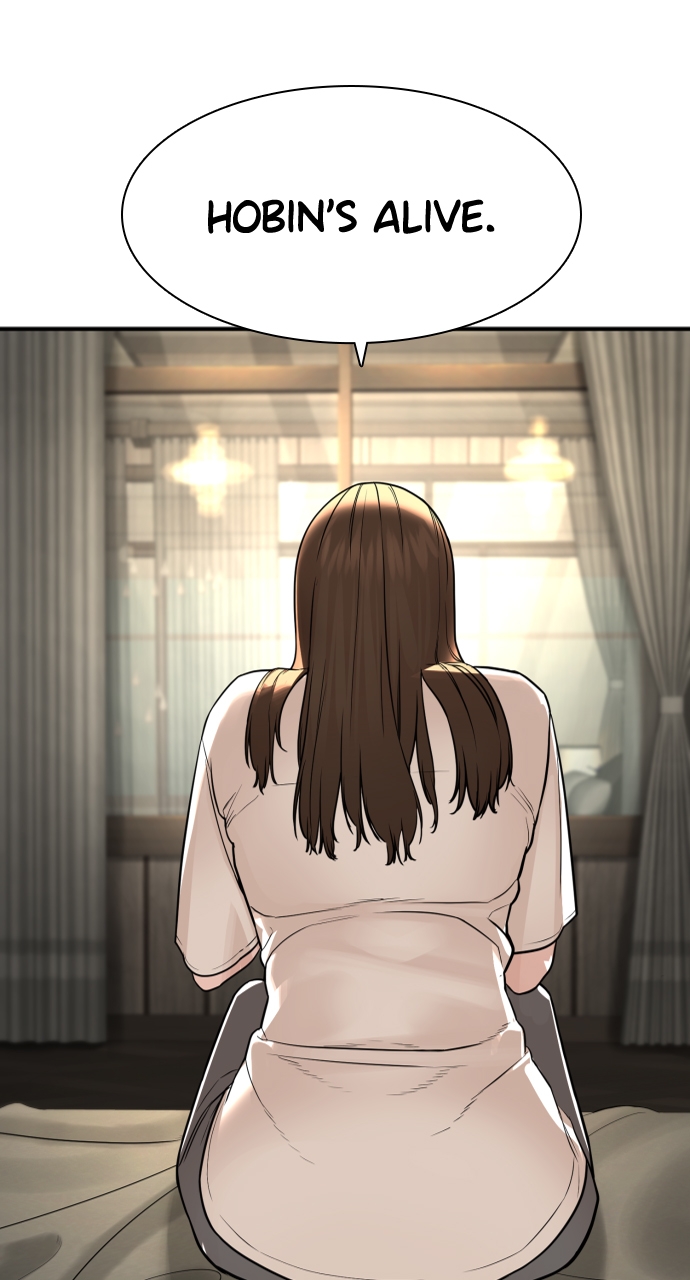 Read Viral Hit ENGLISH Manga Online