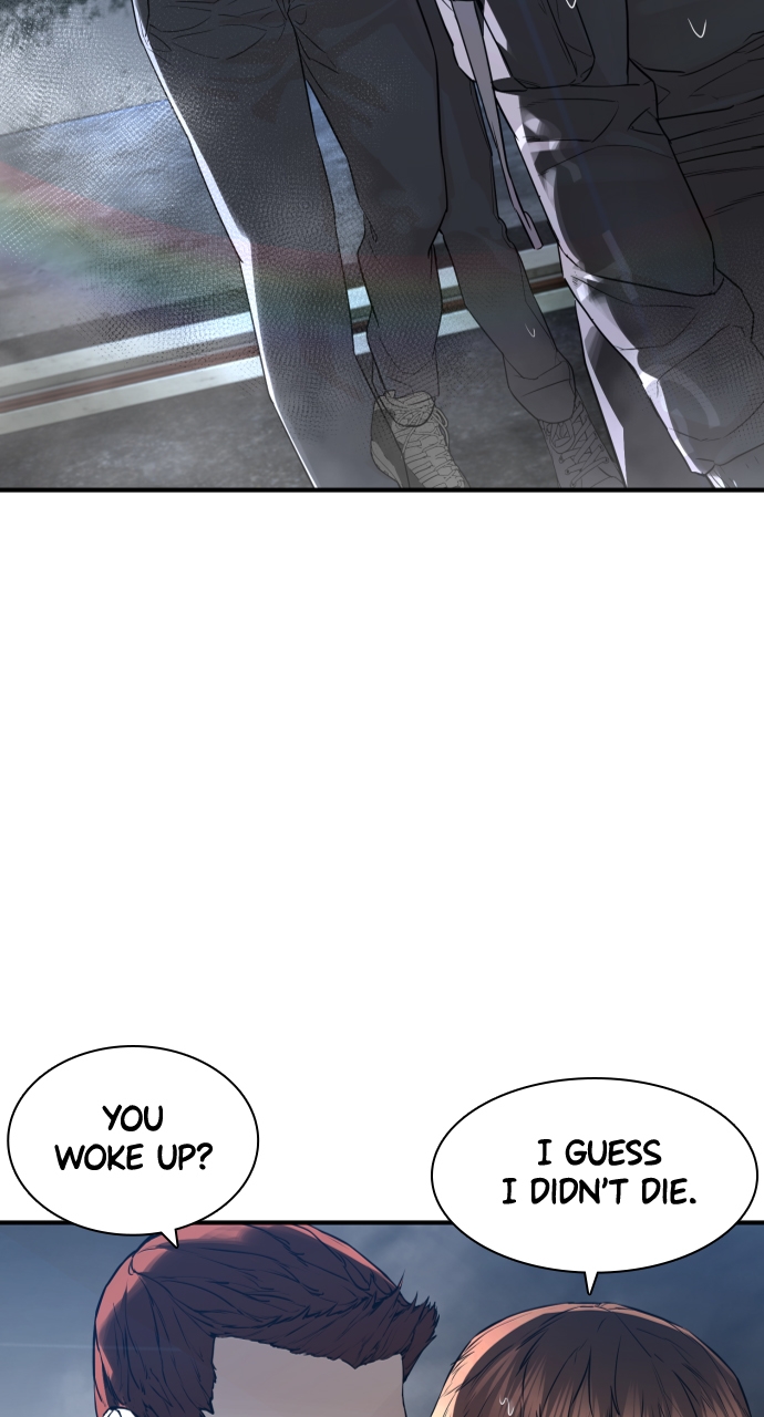 Read Viral Hit ENGLISH Manga Online