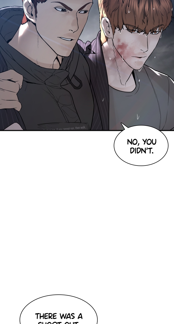 Read Viral Hit ENGLISH Manga Online