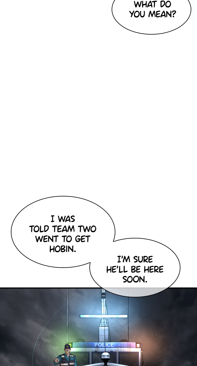 Read Viral Hit ENGLISH Manga Online