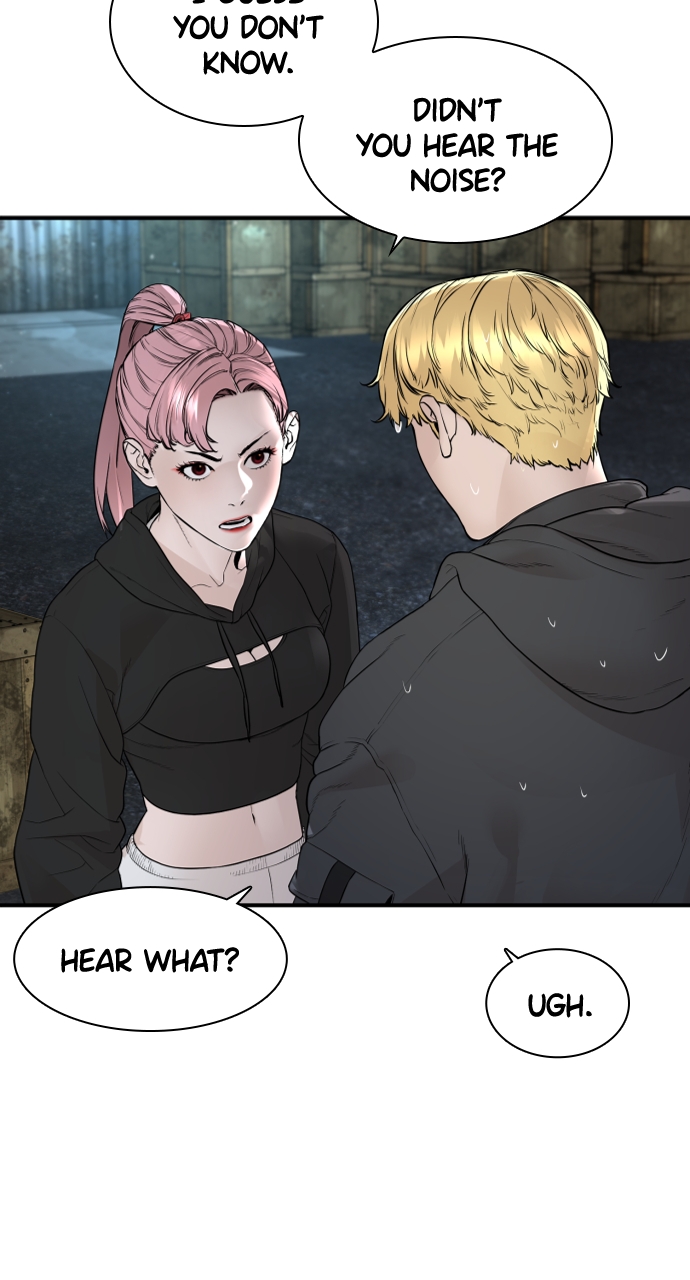 Read Viral Hit ENGLISH Manga Online