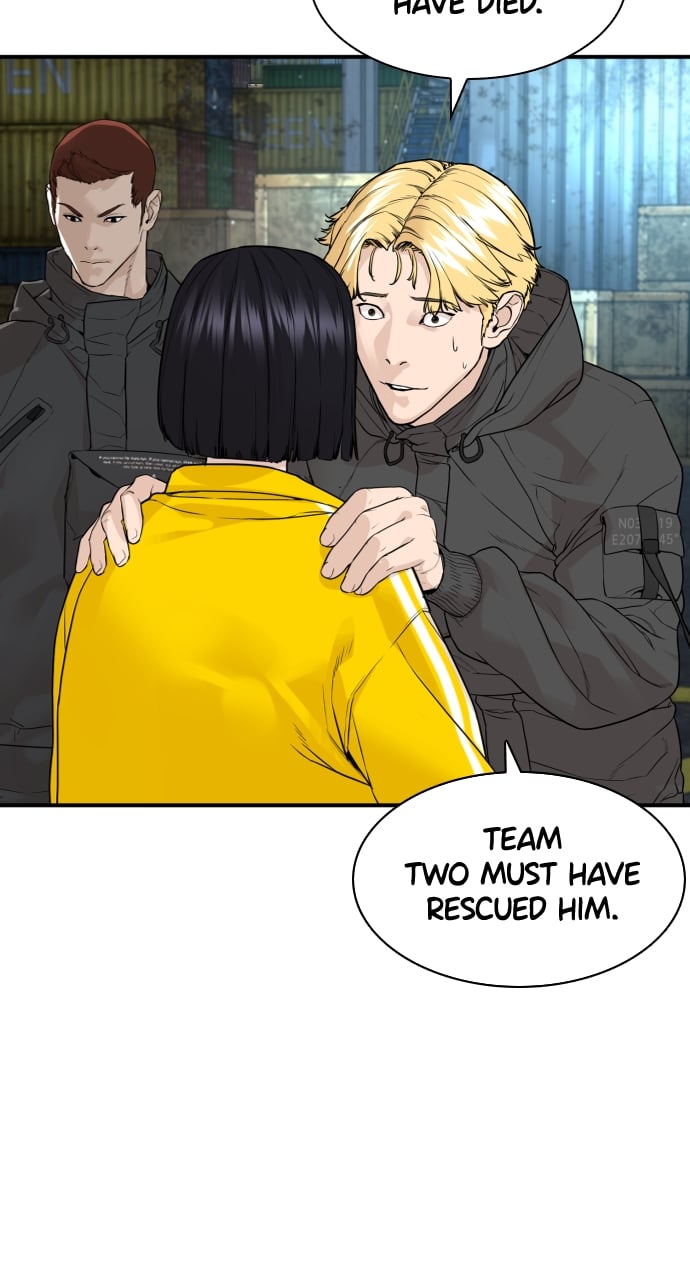 Read Viral Hit ENGLISH Manga Online