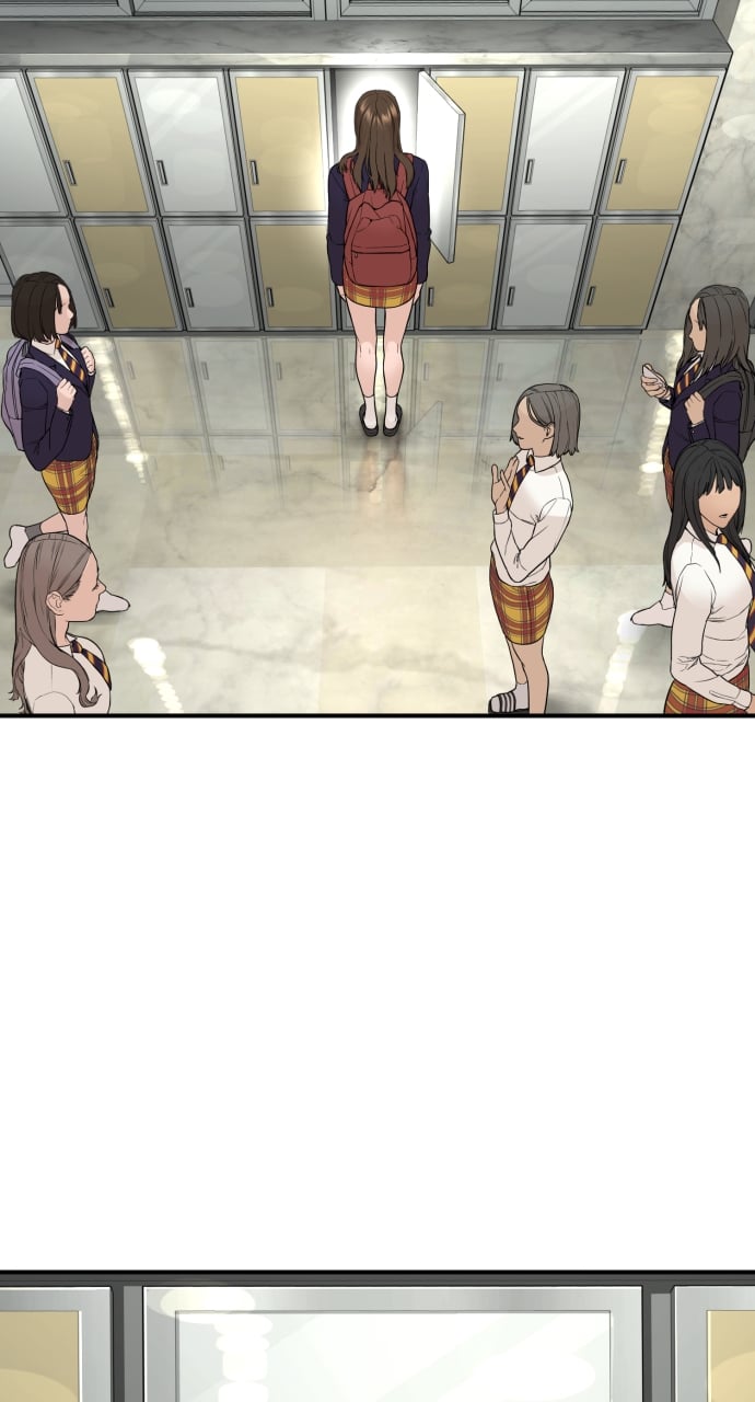 Read Viral Hit ENGLISH Manga Online