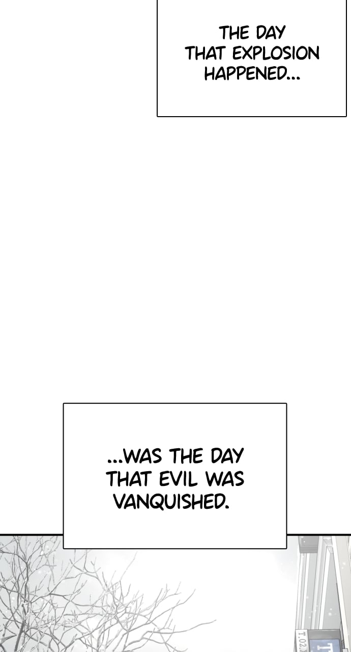 Read Viral Hit ENGLISH Manga Online