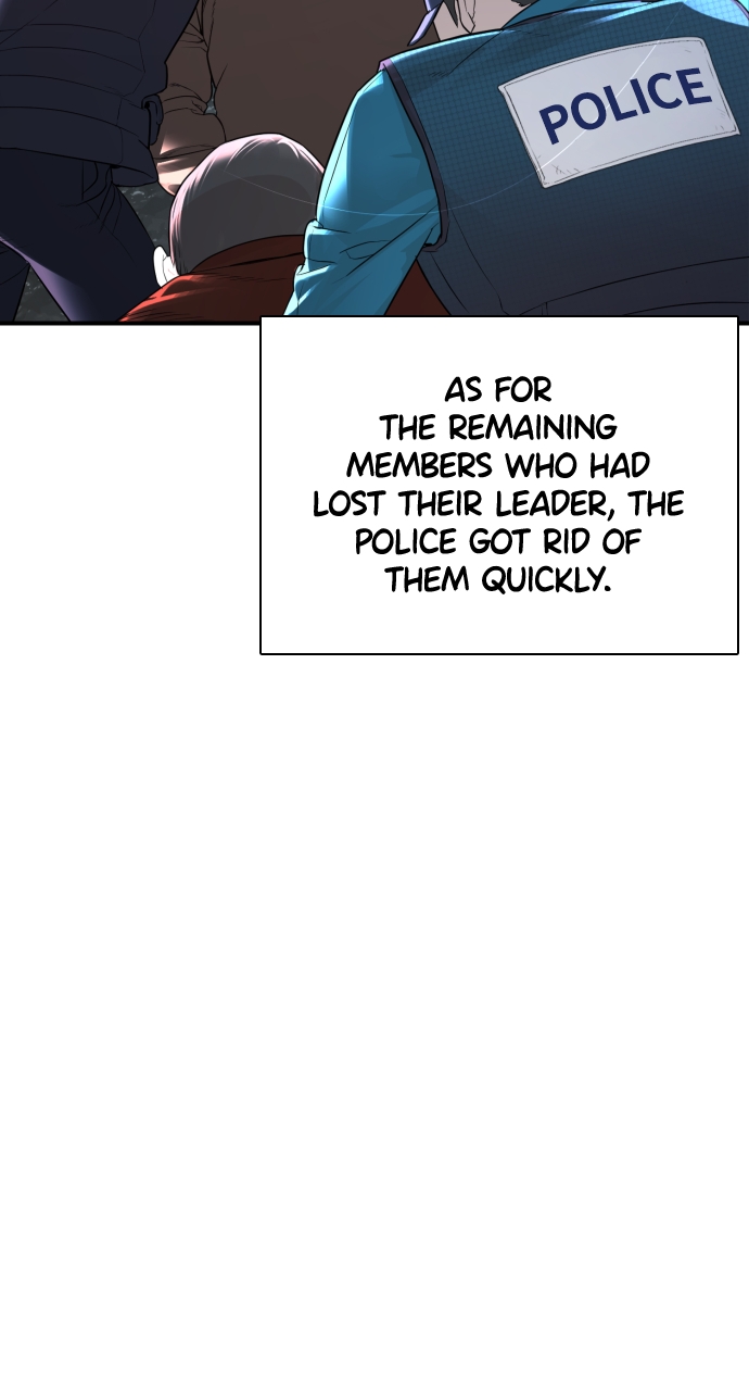 Read Viral Hit ENGLISH Manga Online