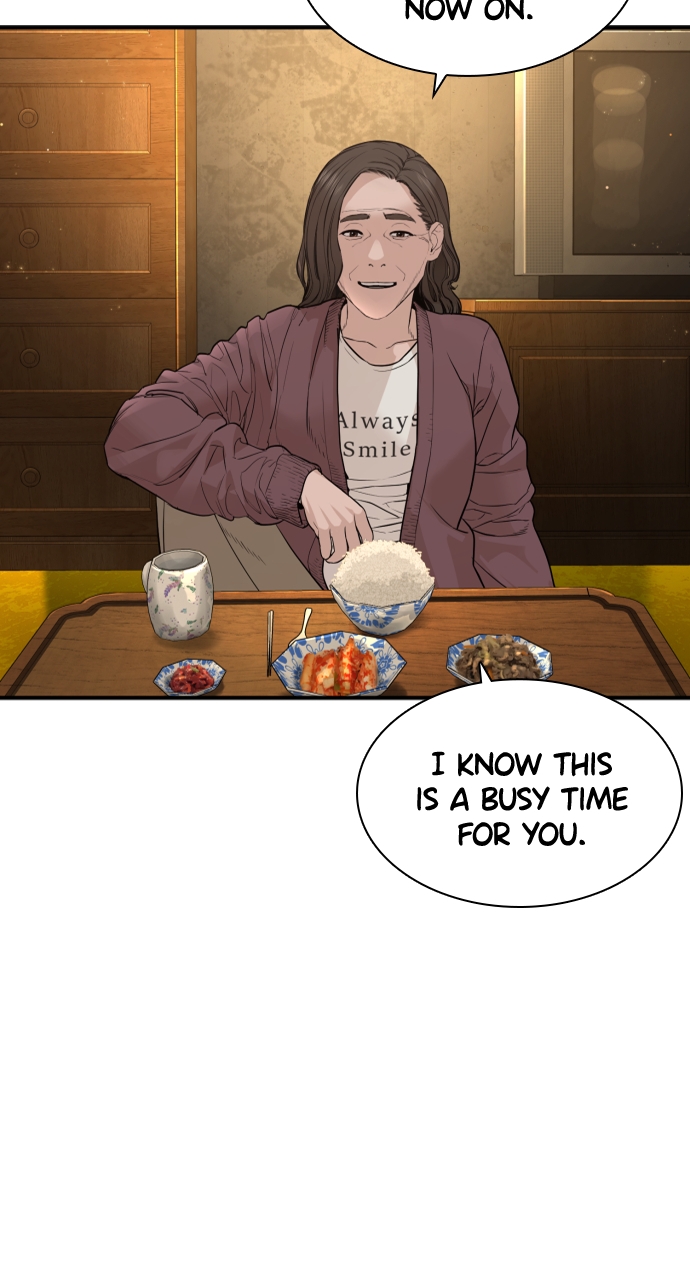 Read Viral Hit ENGLISH Manga Online