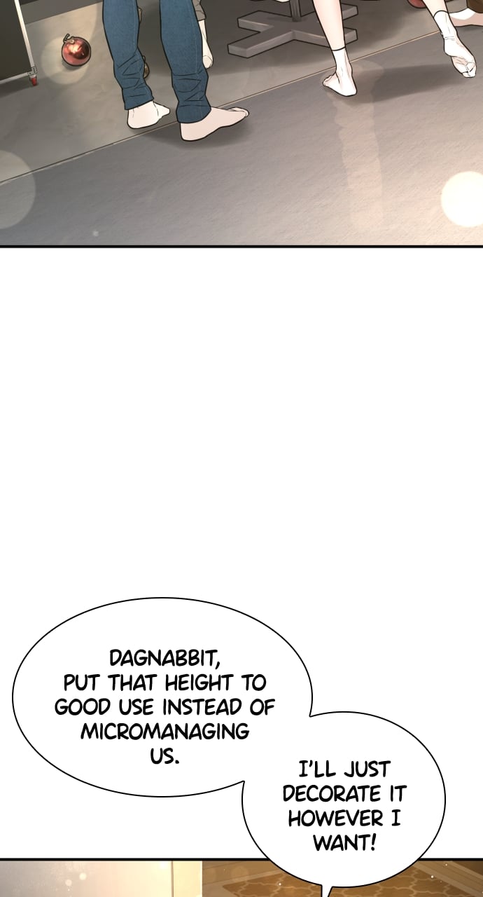 Read Viral Hit ENGLISH Manga Online