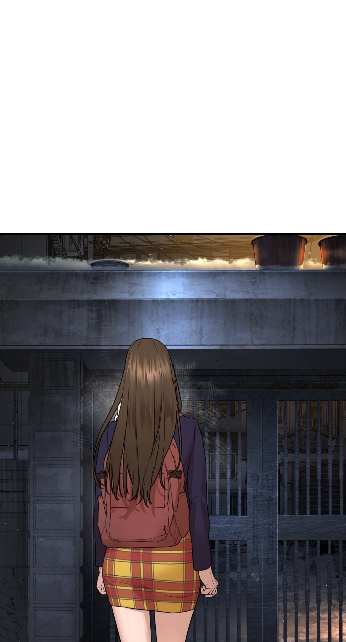 Read Viral Hit ENGLISH Manga Online