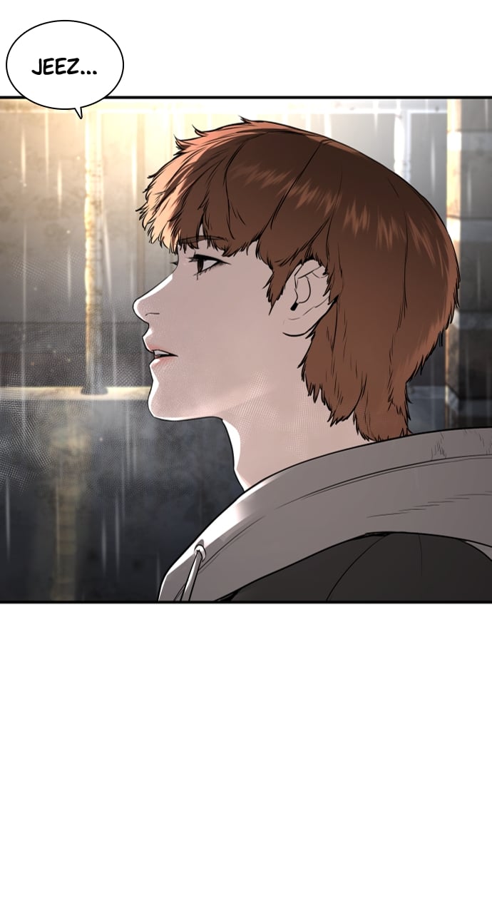 Read Viral Hit ENGLISH Manga Online