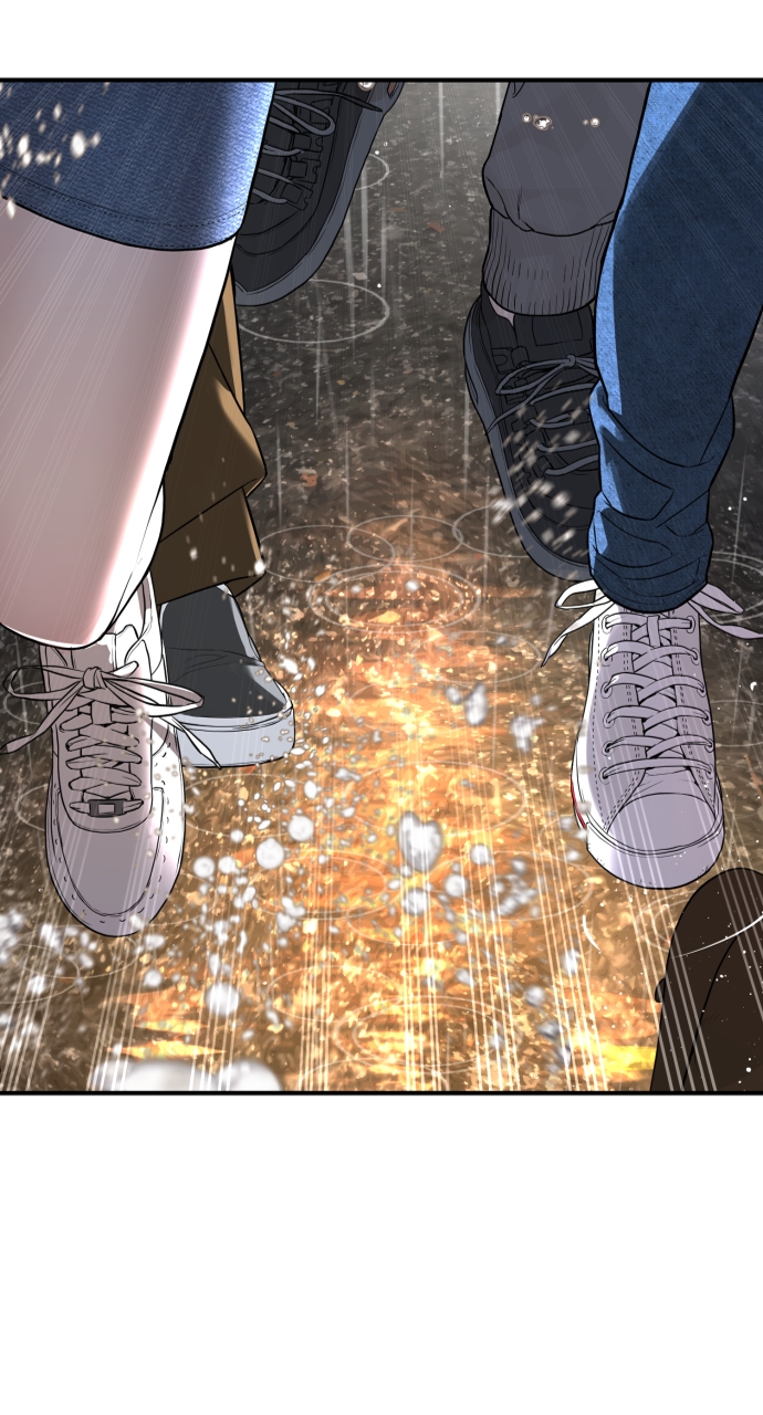 Read Viral Hit ENGLISH Manga Online