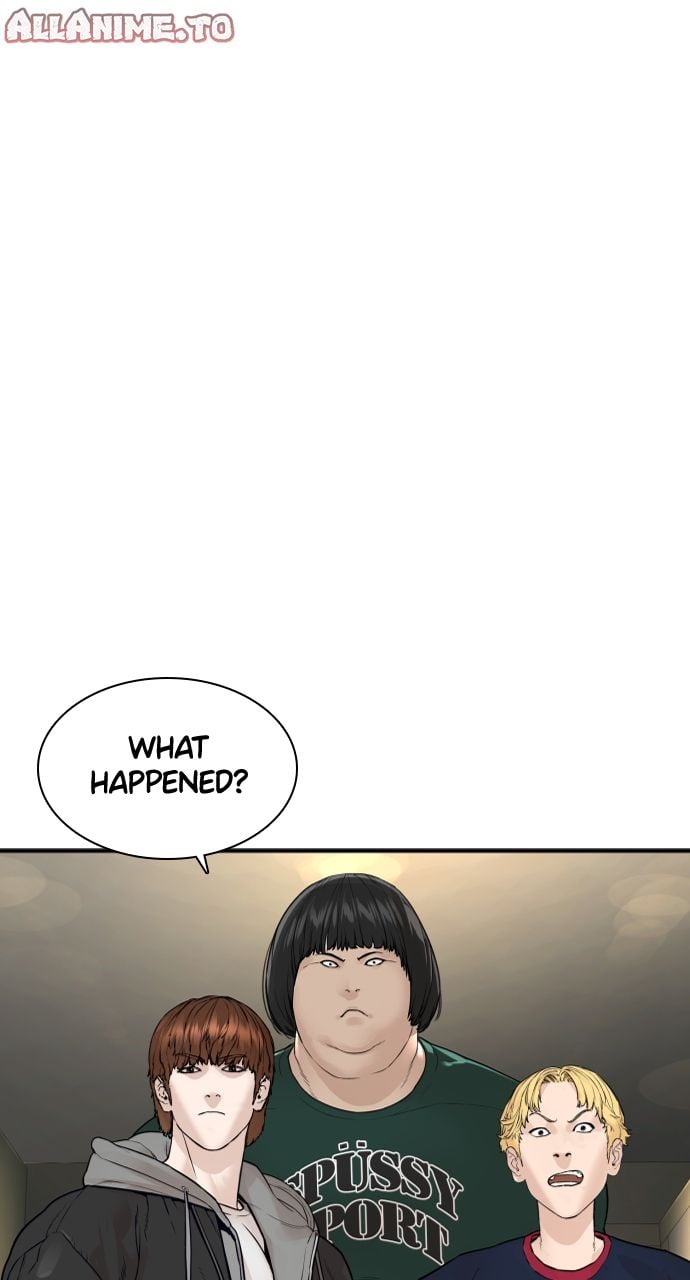 Read Viral Hit ENGLISH Manga Online