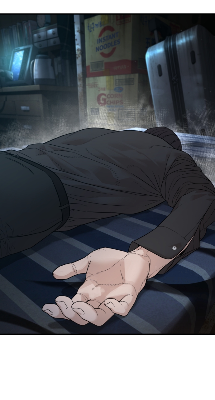 Read Viral Hit ENGLISH Manga Online