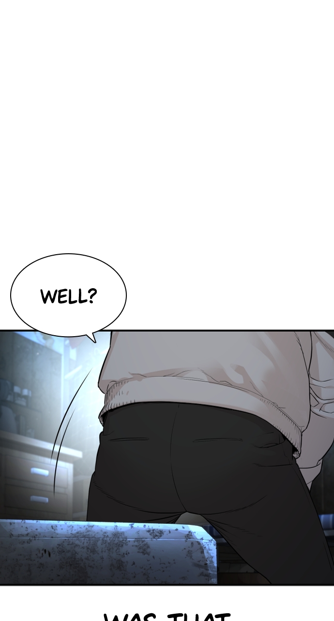 Read Viral Hit ENGLISH Manga Online