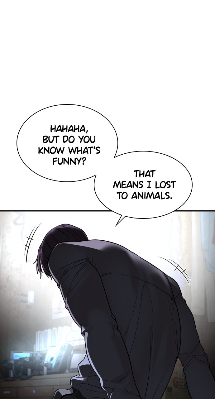 Read Viral Hit ENGLISH Manga Online