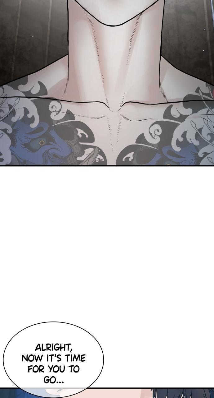 Read Viral Hit ENGLISH Manga Online