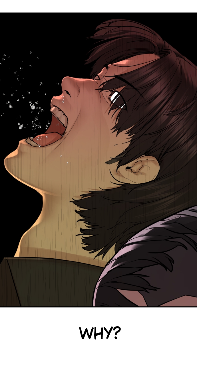 Read Viral Hit ENGLISH Manga Online