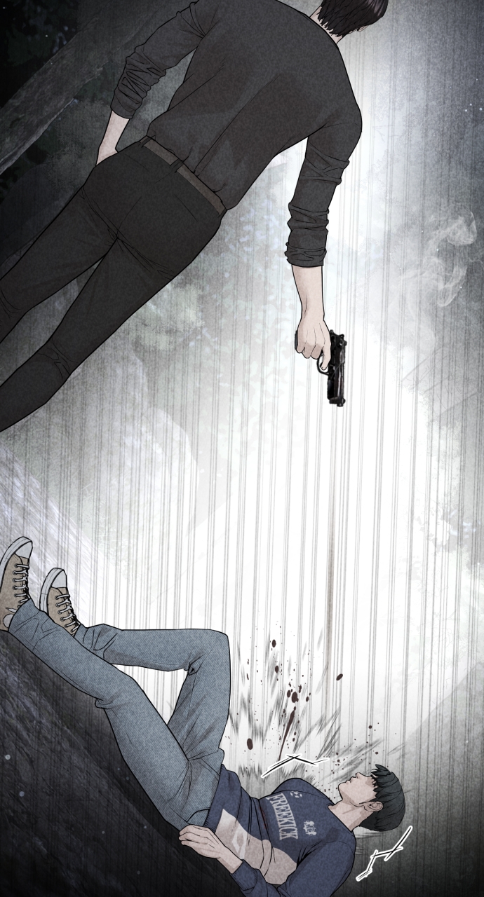 Read Viral Hit ENGLISH Manga Online