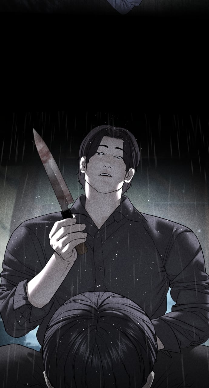 Read Viral Hit ENGLISH Manga Online