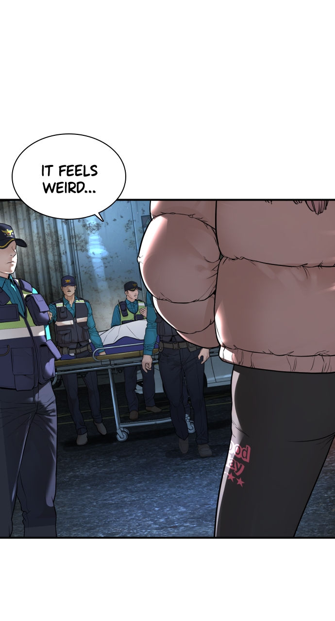 Read Viral Hit ENGLISH Manga Online