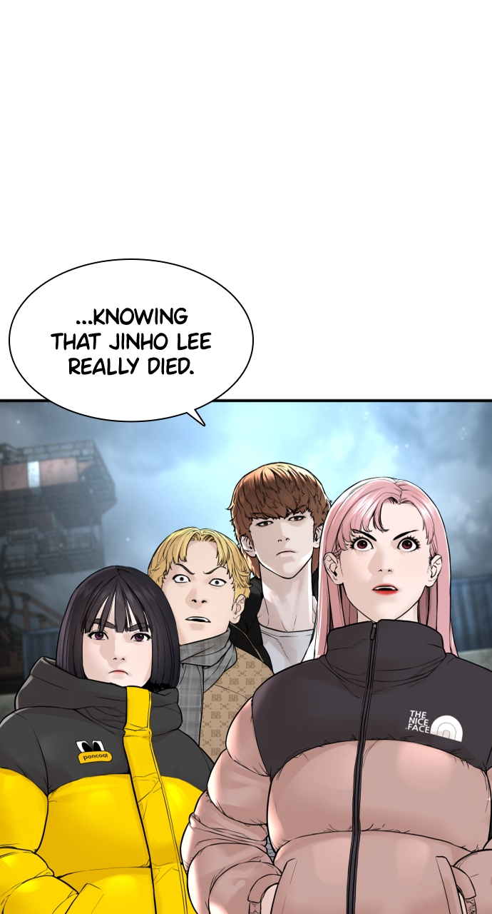 Read Viral Hit ENGLISH Manga Online