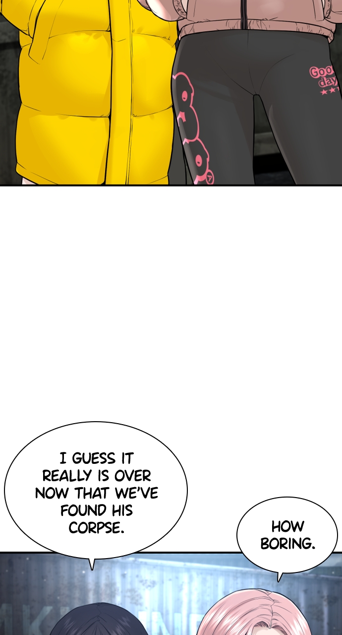 Read Viral Hit ENGLISH Manga Online