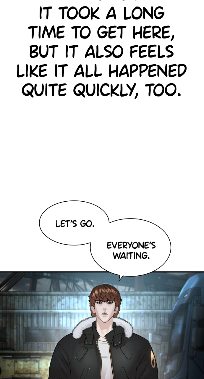 Read Viral Hit ENGLISH Manga Online