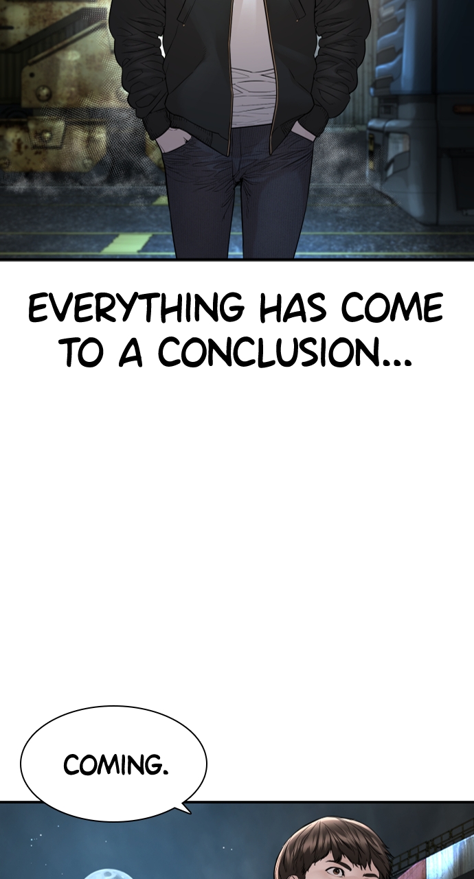 Read Viral Hit ENGLISH Manga Online