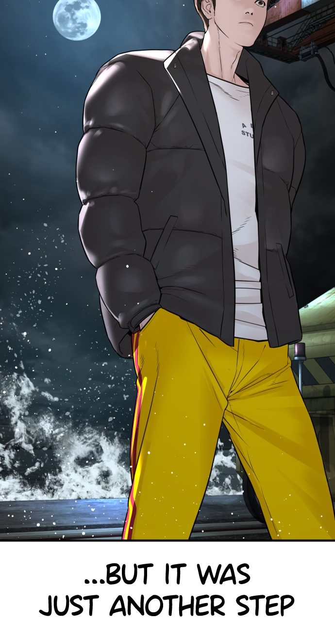 Read Viral Hit ENGLISH Manga Online