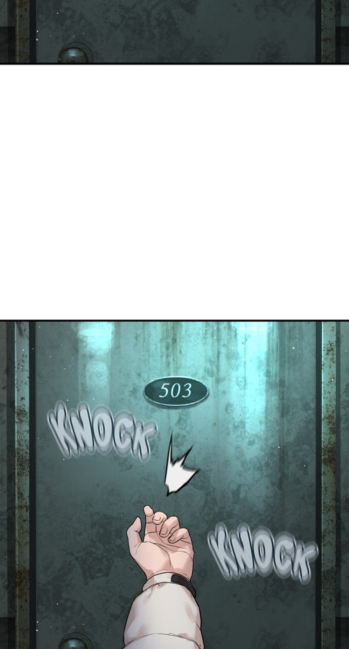 Read Viral Hit ENGLISH Manga Online