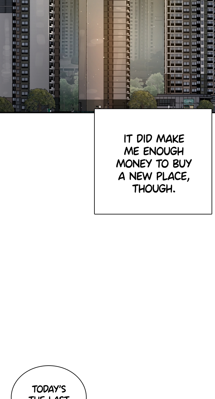 Read Viral Hit ENGLISH Manga Online