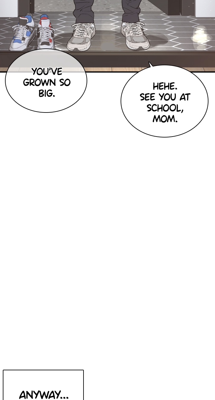 Read Viral Hit ENGLISH Manga Online