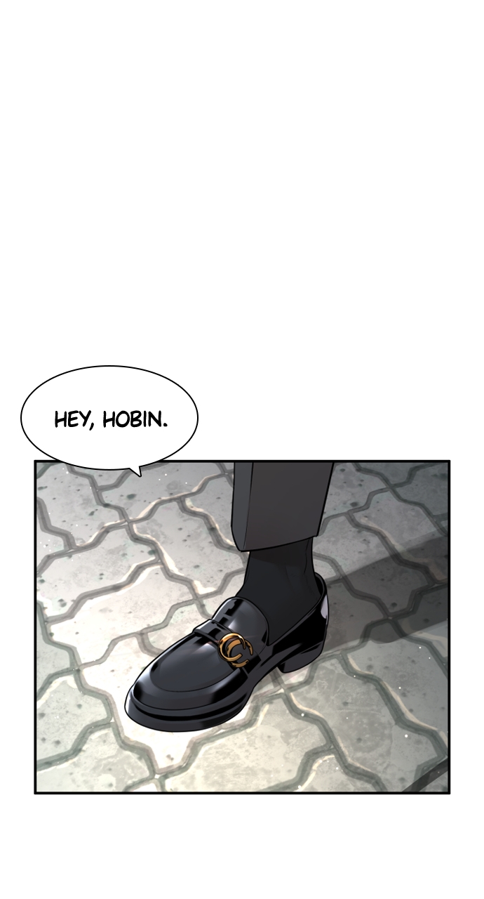 Read Viral Hit ENGLISH Manga Online