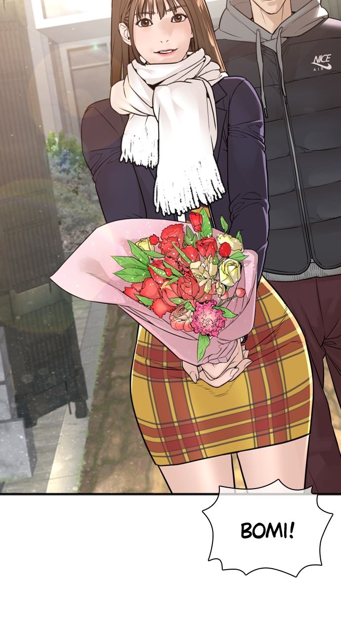 Read Viral Hit ENGLISH Manga Online