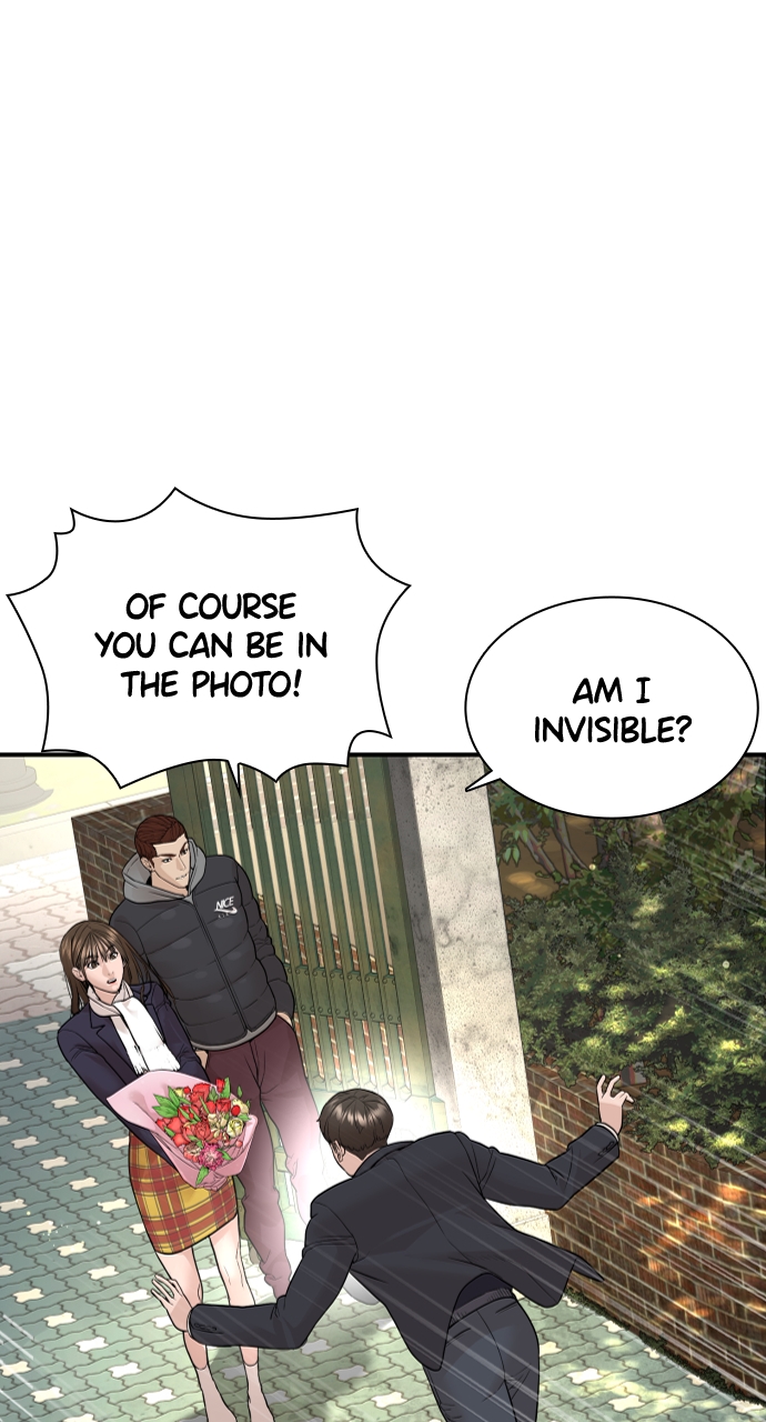 Read Viral Hit ENGLISH Manga Online