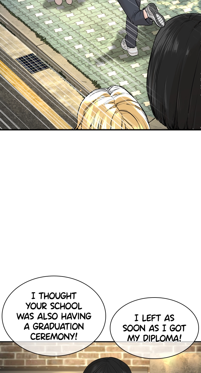 Read Viral Hit ENGLISH Manga Online