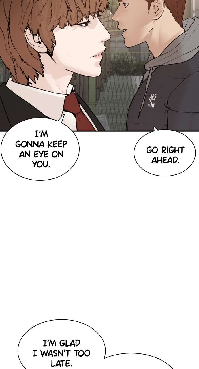 Read Viral Hit ENGLISH Manga Online