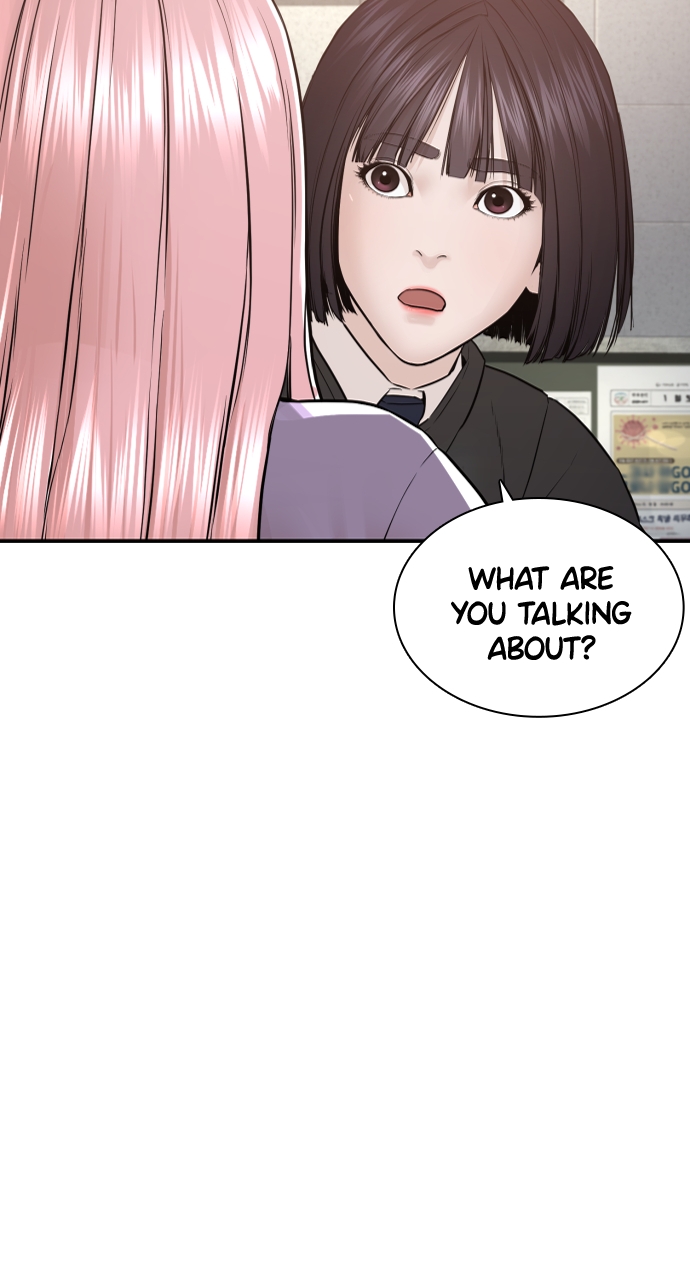 Read Viral Hit ENGLISH Manga Online