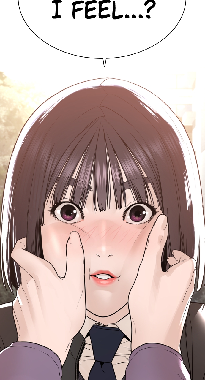 Read Viral Hit ENGLISH Manga Online