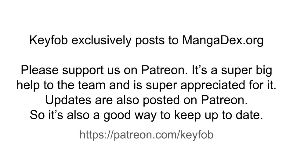 Read Wangan Midnight_ C1 Runner ENGLISH Manga Online