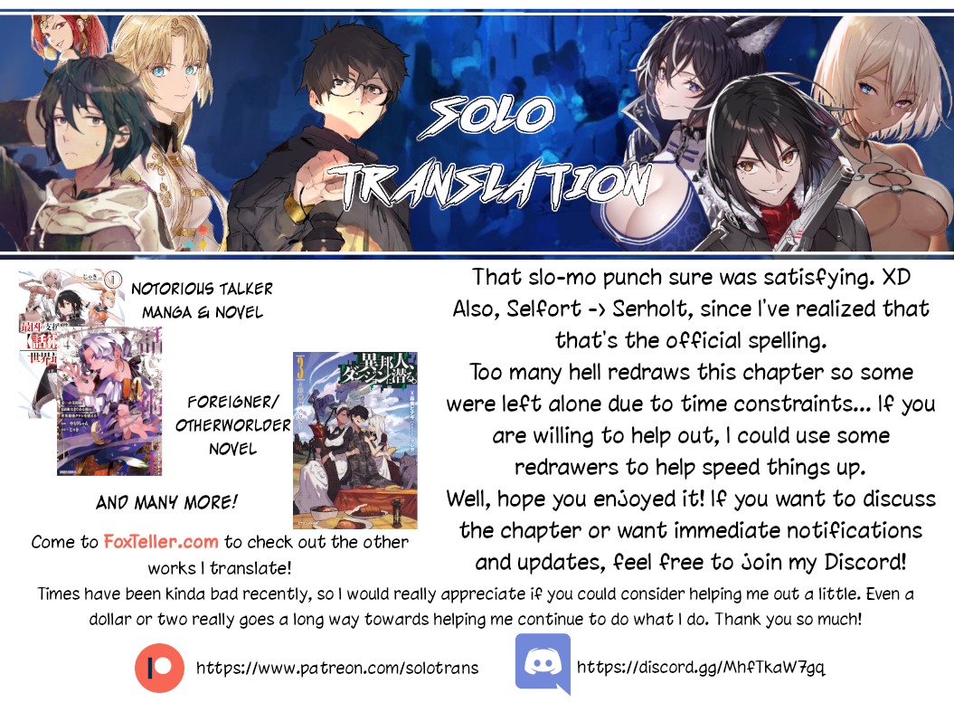 Read Wistoria_ Wand and Sword ENGLISH Manga Online