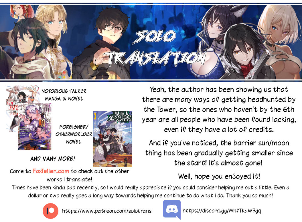 Read Wistoria_ Wand and Sword ENGLISH Manga Online