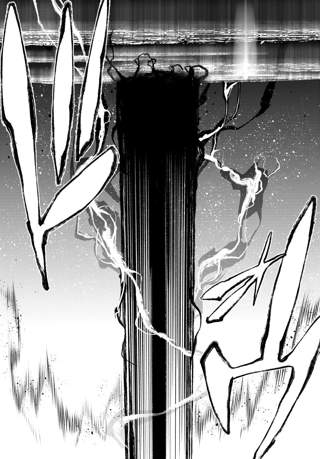 Read Wistoria_ Wand and Sword ENGLISH Manga Online