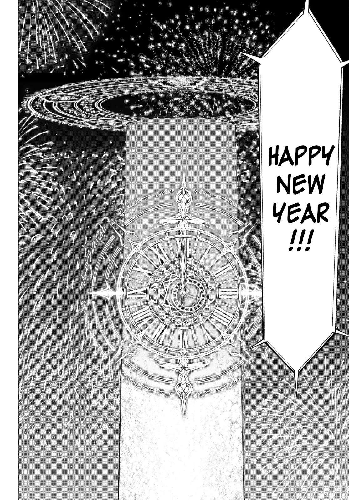 Read Wistoria_ Wand and Sword ENGLISH Manga Online