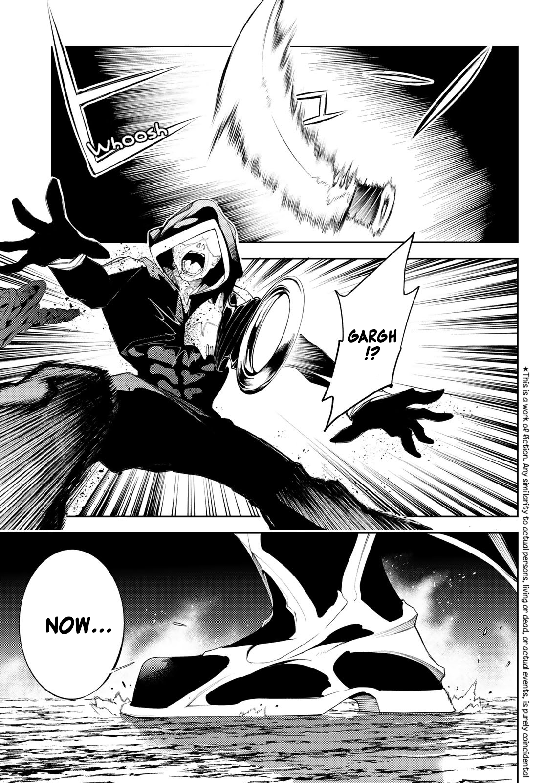 Read Wistoria_ Wand and Sword ENGLISH Manga Online