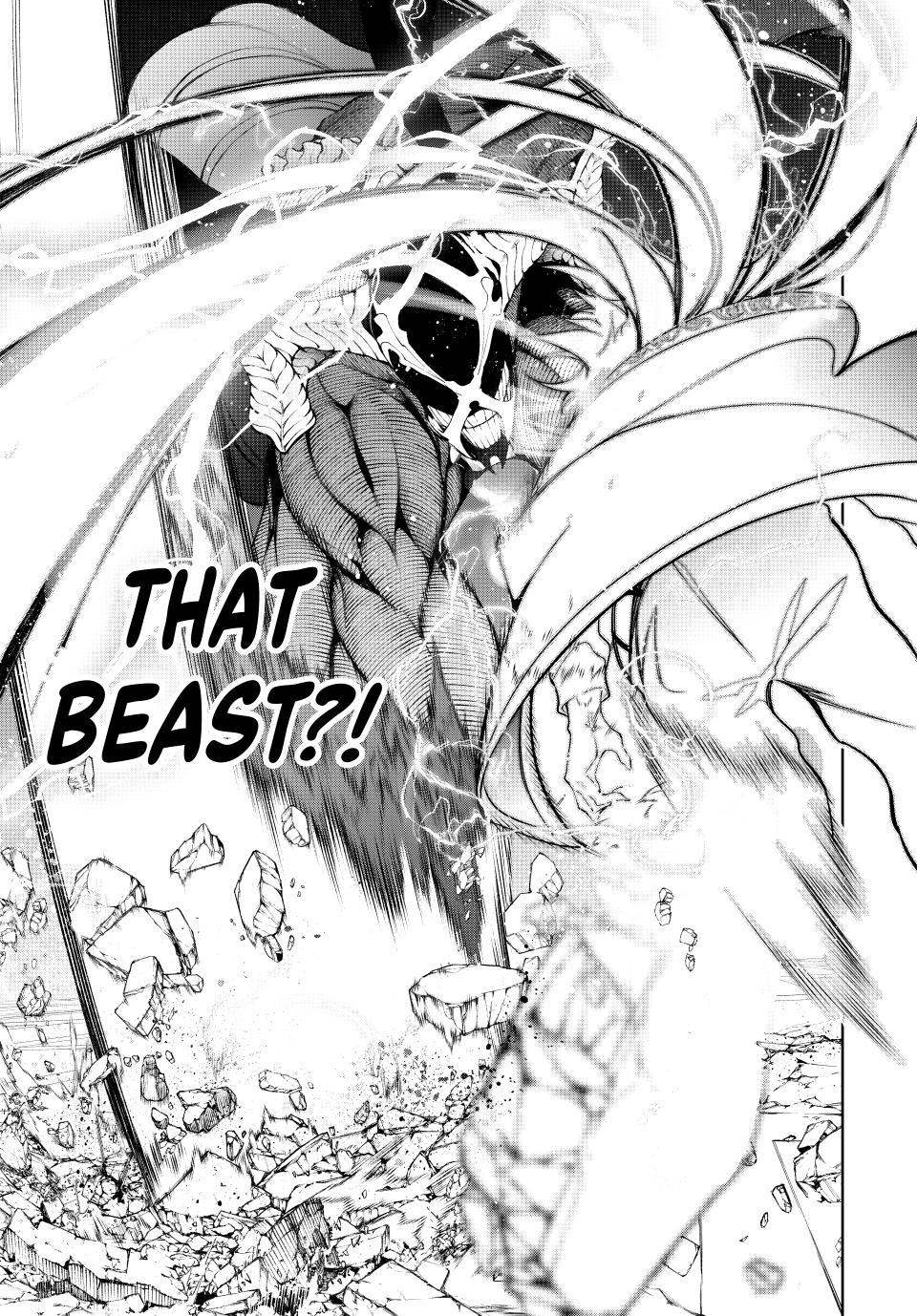 Read Wistoria_ Wand and Sword ENGLISH Manga Online