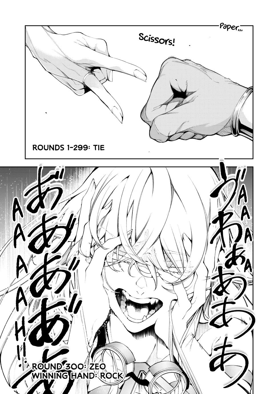 Read Wistoria_ Wand and Sword ENGLISH Manga Online