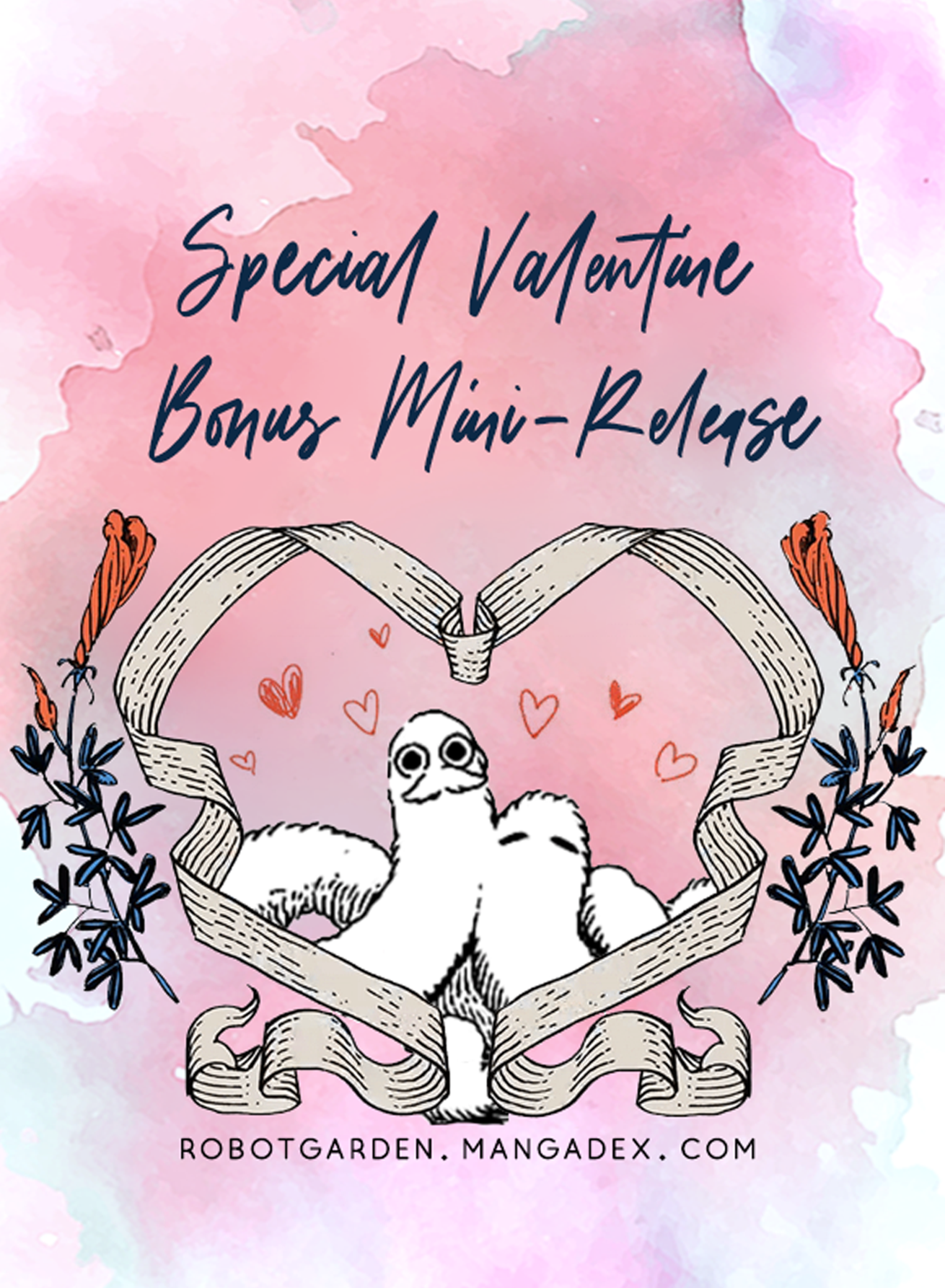 Read Witch Hat Atelier ENGLISH Manga Online