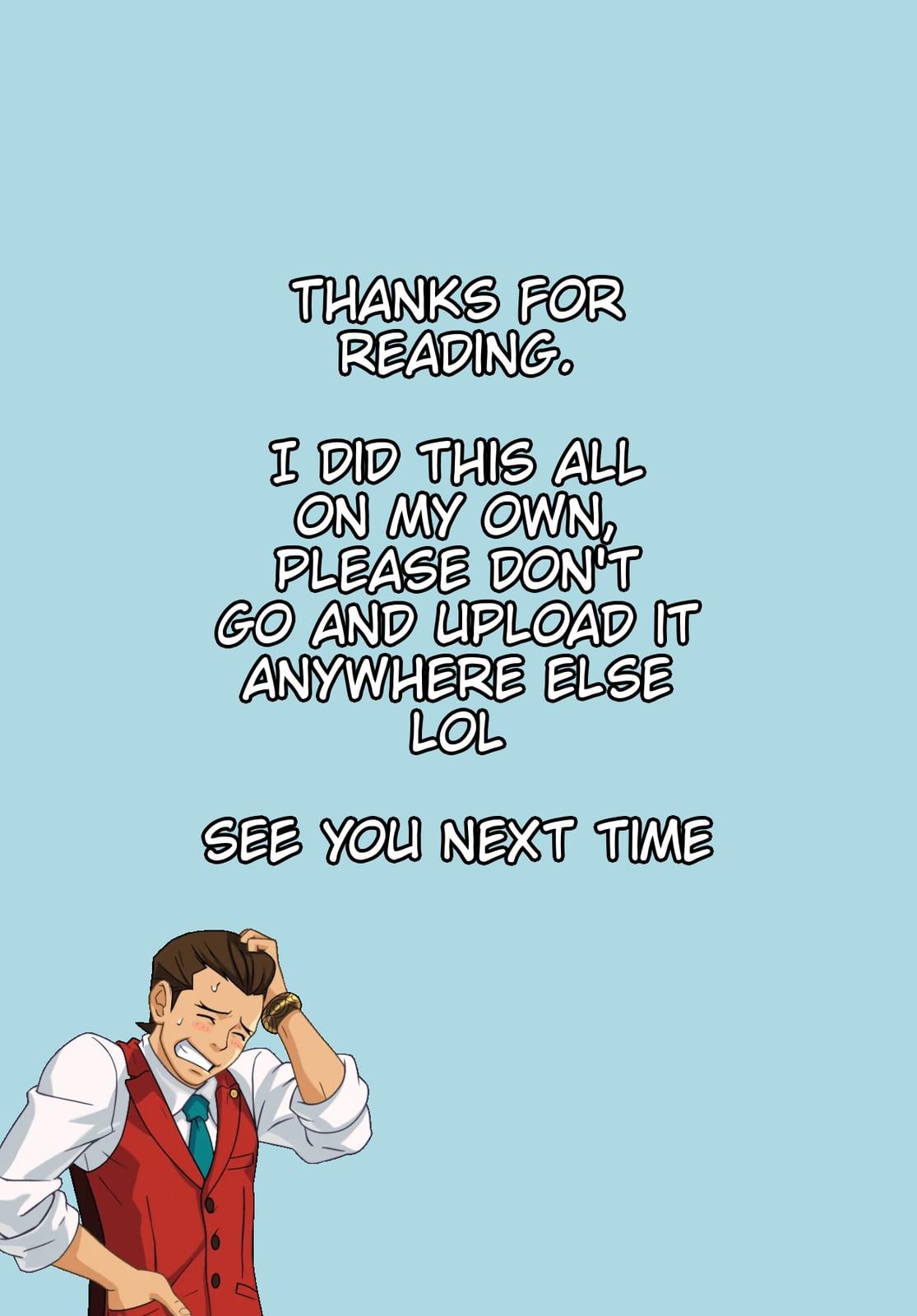 Read Witch Hat Atelier ENGLISH Manga Online