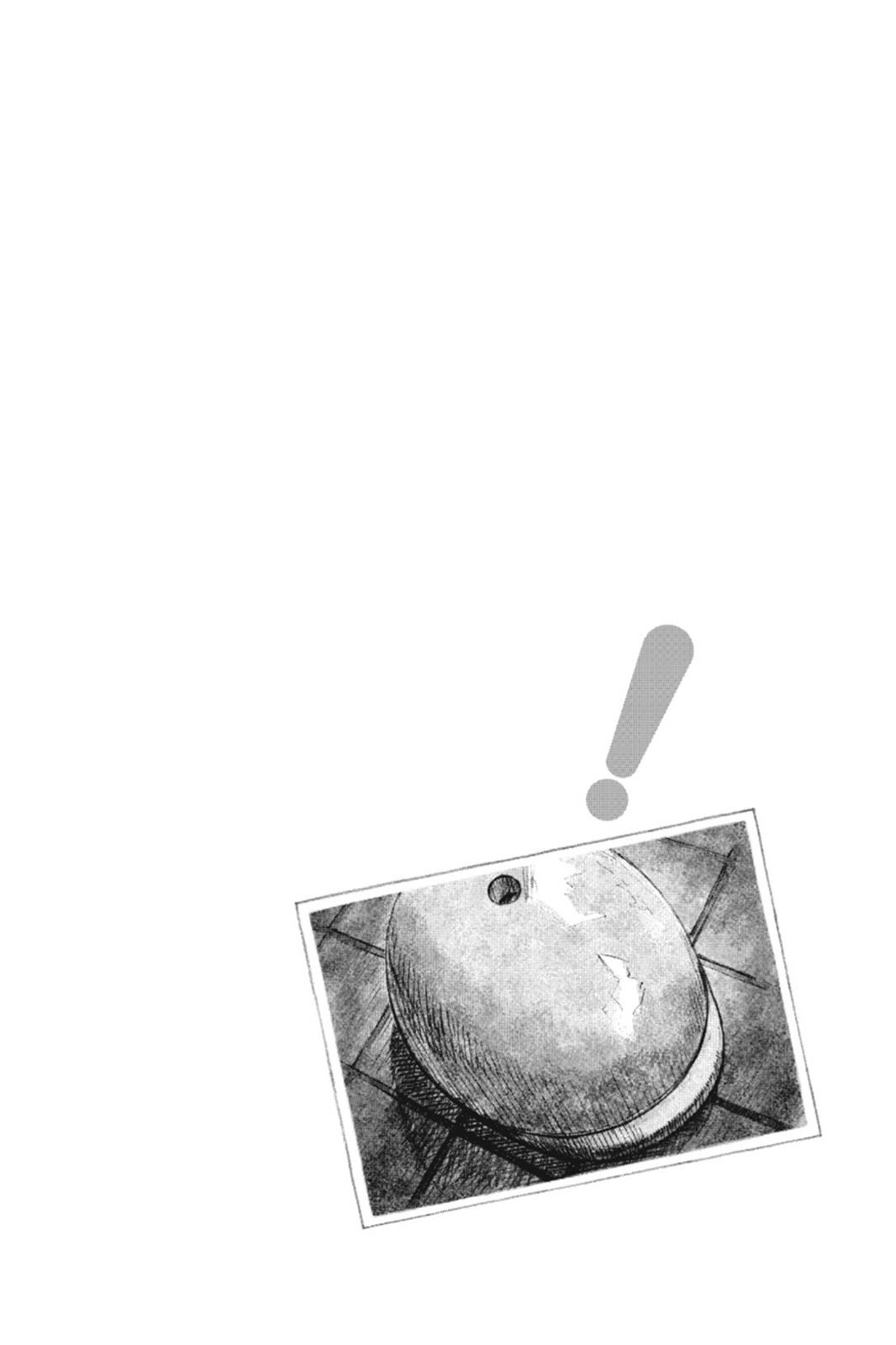 Read Yotsuba to! ENGLISH Manga Online