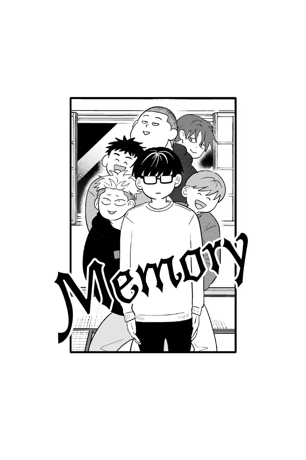 Read You and I Are Polar Opposites ENGLISH Manga Online